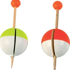 Flotteur Mapp Footix - Par 2