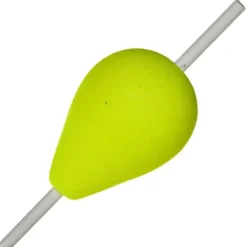 Flotteur Mapp Meteor Eco - Par 2