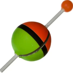 Flotteur Mapp Nicoise Fendue - Par 2