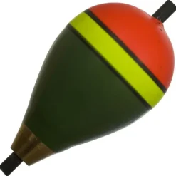 Flotteur Mapp Poire Plombee - Par 2