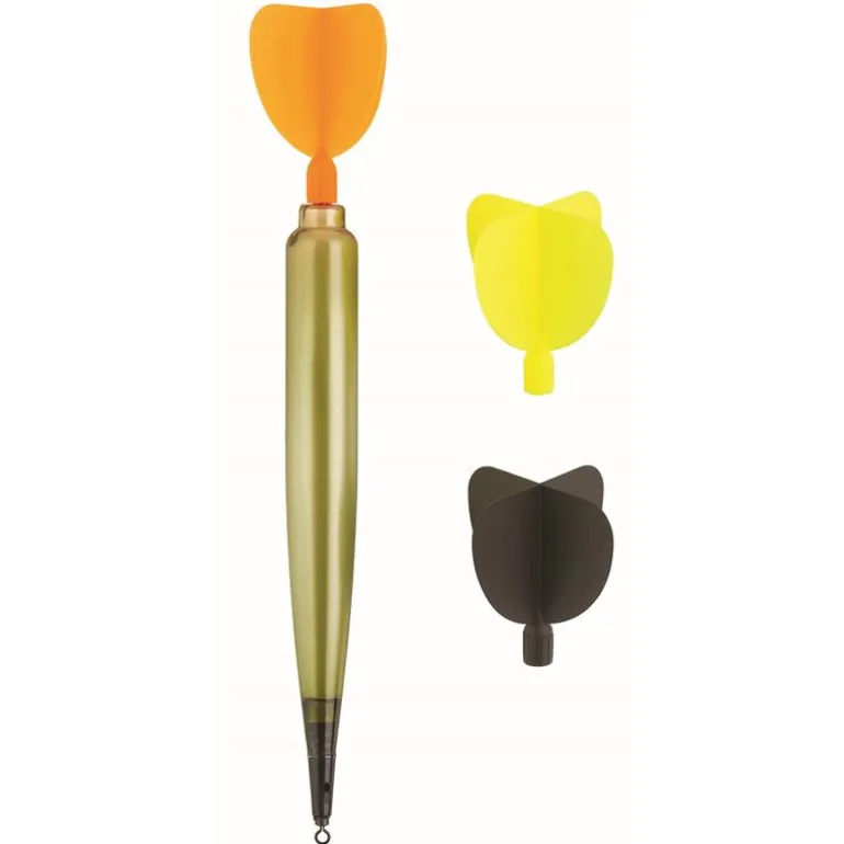 Flotteur Marqueur Carp Spirit Marker Float