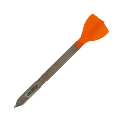 Flotteur Marqueur Fox Exocet Marker Float