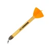 Korda Flotteur Marqueur Slr Balsa Marker Float Small