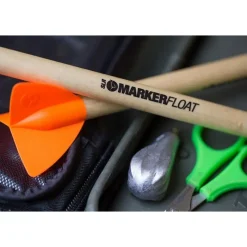 Korda Flotteur Marqueur Slr Balsa Marker Float