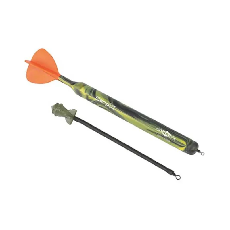 Mikado Flotteur Marqueur Marker