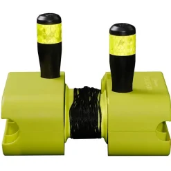 Ridge Monkey Flotteur Marqueur Rotablock