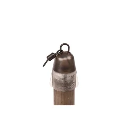 Flotteur Marqueur Ridge Monkey Markafloat
