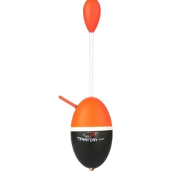 Mikado Flotteur Livebait