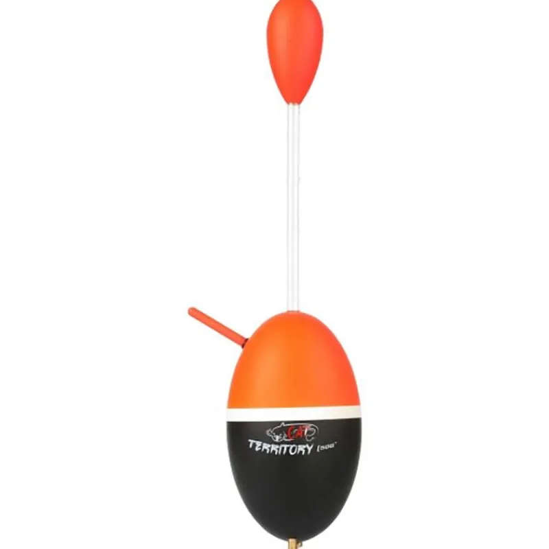Mikado Flotteur Livebait