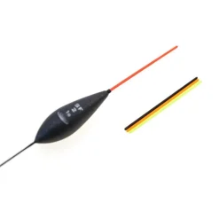 Flotteur À Oeillet Drennan Sf2 Pole Float