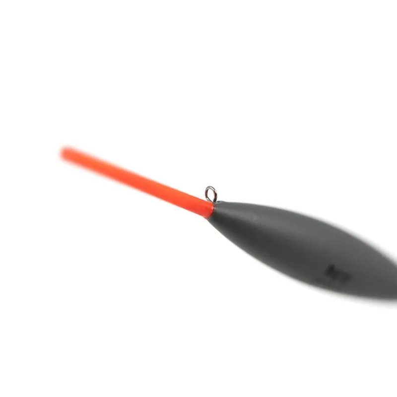 Fox Matrix Flotteur À Oeillet F1 Slim Pole Float