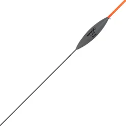 Fox Matrix Flotteur À Oeillet F1 Slim Pole Float