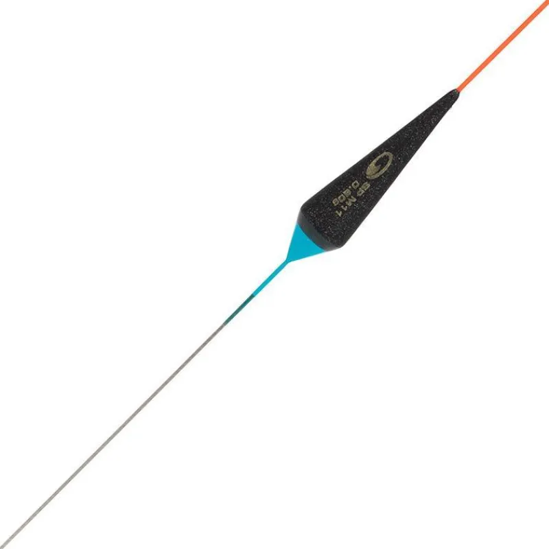 Garbolino Flotteur À Oeillet Competition Sp M11