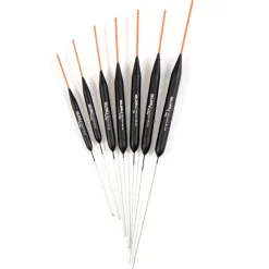Flotteur À Oeillet Guru Roach Slim