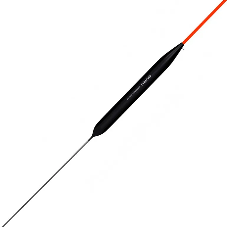 Flotteur À Oeillet Guru Roach Slim