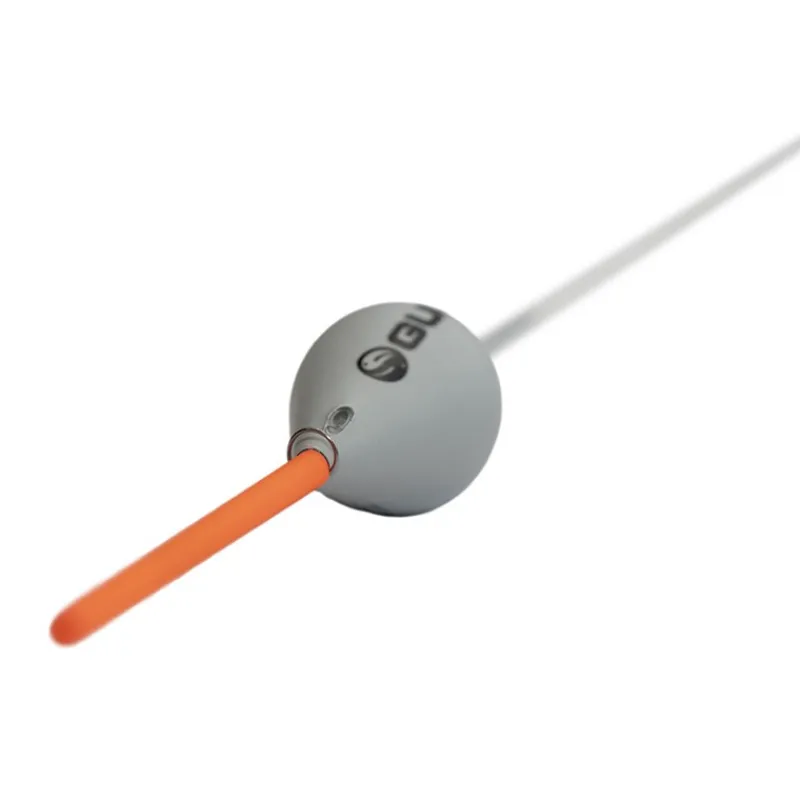 Guru Flotteur À Oeillet Xs Inline Diamond