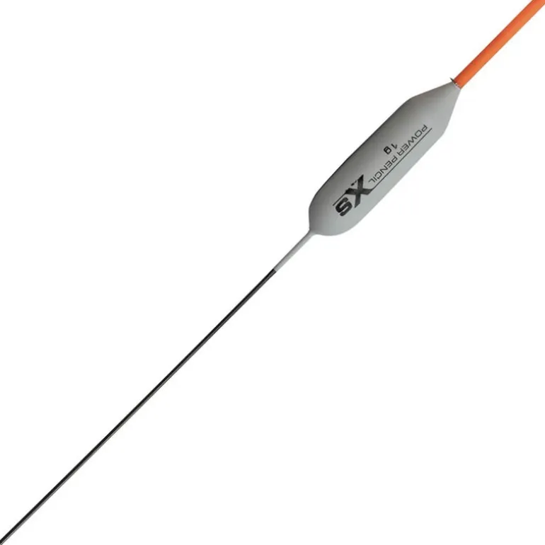 Flotteur À Oeillet Guru Xs Power Pencil