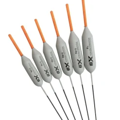 Flotteur À Oeillet Guru Xs Power Pencil