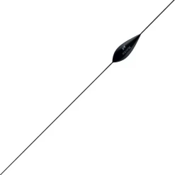 Maver Flotteur À Oeillet Carbo
