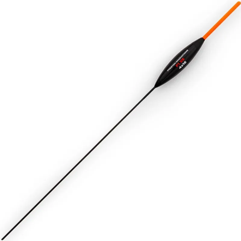Preston Innovations Flotteur À Oeillet F1 Xs Pole Floats