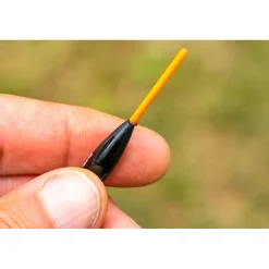 Preston Innovations Flotteur À Oeillet F1 Xs Pole Floats