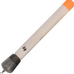 Flotteur Preston Innovations Pellet Waggler Precision
