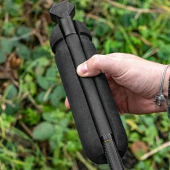 Avid Carp Flotteur Épuisette Captive Net Float