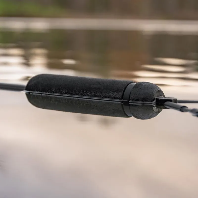 Avid Carp Flotteur Épuisette Captive Net Float