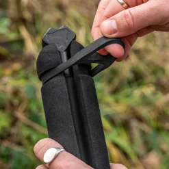 Avid Carp Flotteur Épuisette Captive Net Float