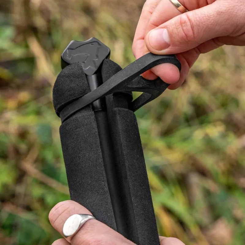 Avid Carp Flotteur Épuisette Captive Net Float