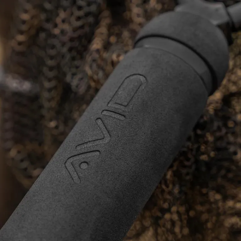 Avid Carp Flotteur Épuisette Captive Net Float