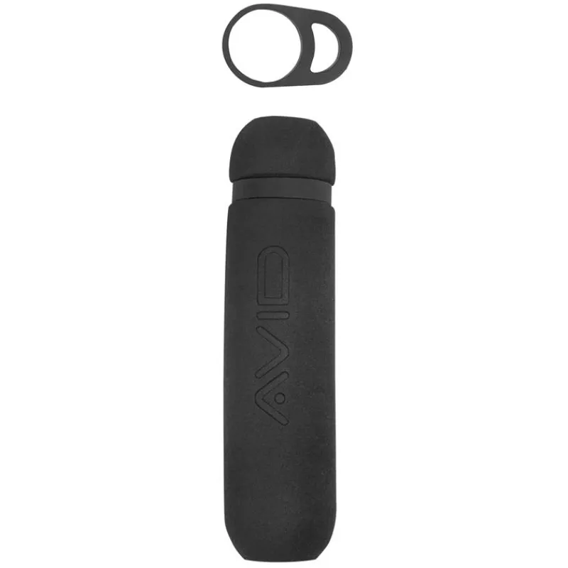 Avid Carp Flotteur Épuisette Captive Net Float