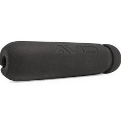 Avid Carp Flotteur Épuisette Captive Net Float