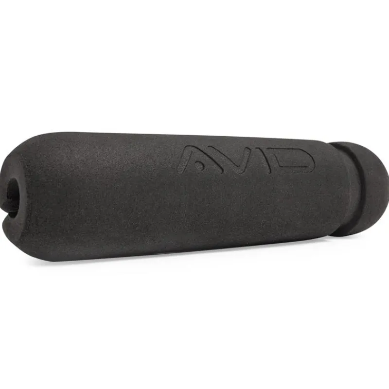 Avid Carp Flotteur Épuisette Captive Net Float