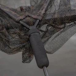 Avid Carp Flotteur Épuisette Captive Net Float