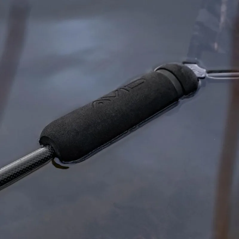 Avid Carp Flotteur Épuisette Captive Net Float