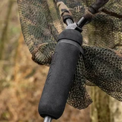 Avid Carp Flotteur Épuisette Captive Net Float