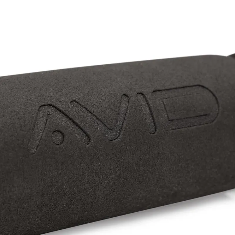 Avid Carp Flotteur Épuisette Captive Net Float
