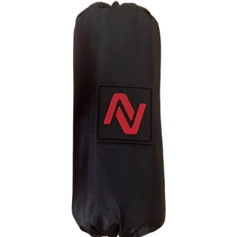Flotteur Épuisette Nytro Sublime Net Float (Thin)