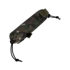 Flotteur Épusiette Trakker Nxc Camo Net Float