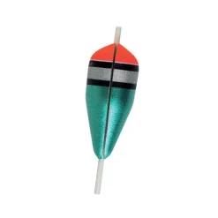 Ragot Flotteur Kiwi Fendu - Par 2