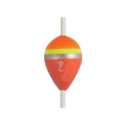 Flotteur Ragot Meteor Pac - Par 2