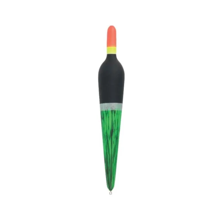 Flotteur Ragot Truite - Par 2