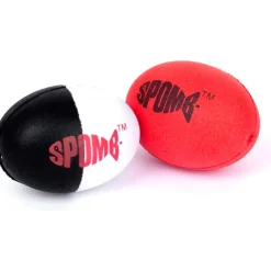 Flotteur Spomb Pour Bait Rocket Spomb Float