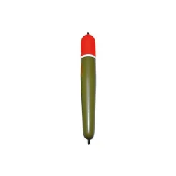 Technipêche Flotteur Mod 4 Cigare Long