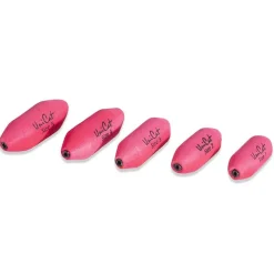 UniCat Flotteur Micro Eva Floats