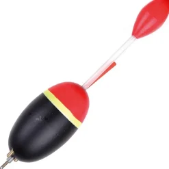 UniCat Flotteur Rattle Float