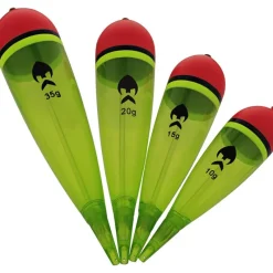 Westin Flotteur Pike Slider