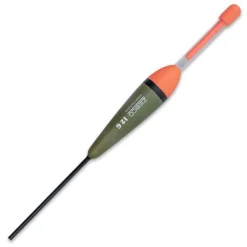 Zebco Flotteur Carnassier Trophy Z2