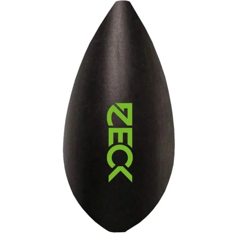 Zeck Flotteur Leader Float